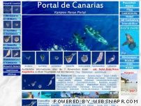 http://www.portal-de-canarias.com