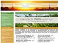 Hochzeitsausstatter in Bietigheim-Bissingen (Baden-W�rttemberg)