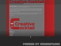 http://www.Creative-Cocktail.de