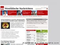 http://www.westfaelische-nachrichten.de