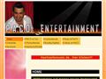 DJ & Entertainer - Hochzeitsmusik & Ballonknstler,  P.A.C.O Entertainment