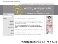 Hochzeitsfotograf &  Hochzeitsfotos, Raum Nrnberg & Bayern