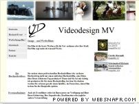 http://www.videodesign-mv.de