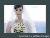 Hochzeitsfilme & Hochzeitsvideos Bundesweit - Videograph dk-mediendesign