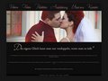 Video Worster - Hochzeitsvideo & Hochzeitsaufnahmen - Fotobuch - BaW�