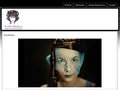 Mobiler Brautservice in und um M�nchen