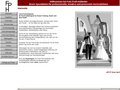 Hochzeitsfotograf im Raum Freiburg, Basel & Colmar