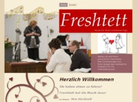 http://www.freshtett.de