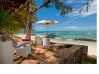 http://www.weddingplanner-mauritius.com