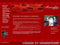 http://www.marryfilm-hochzeit.de