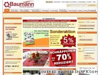 http://www.baumann-floristik.de