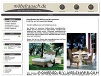 http://www.moebelrausch.de/
