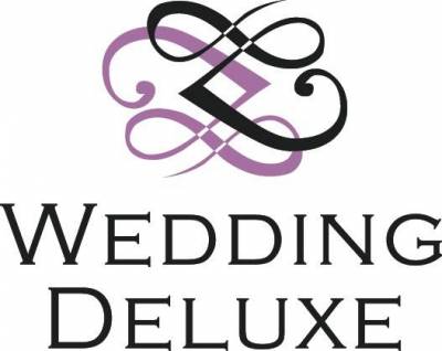Wedding Deluxe - Hochzeitsplaner Leipzig 