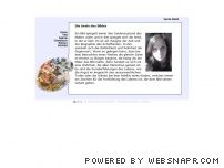 Malerei, Bilder, Sarah Ablett