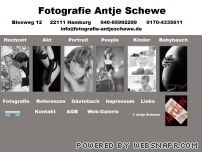 http://www.fotografie-antjeschewe.de
