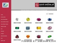 http://www.carat-online.at