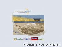 http://www.wanderhoteleuropa.com