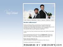 http://www.hochzeit-entertainment.de/