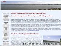 http://www.rhein-angeln.de