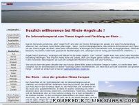 http://www.rhein-angeln.de