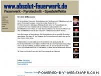 http://absolut-feuerwerk.de/