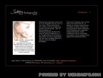 http://www.sablotny-fotografie.de