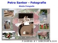 http://www.sankerfotografie.de/