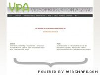 http://www.vipa-video.de