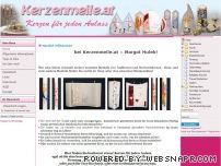 Kerzen fr jeden Anlass - kerzenmeile.at