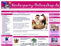 Kinderkiste mit vielen Spielsachen !
