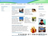 http://www.wellnesskatalog.eu