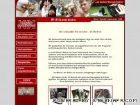 http://www.hochzeitsvideo-hochzeitsfilm-hochzeitsfoto.de