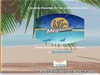 Wasserbett gratis probeschlafen
