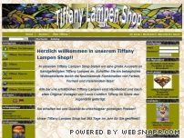 http://www.tiffany-lampen-shop.de