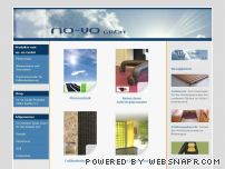 Wrmematten Heizmatten