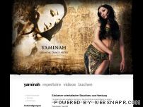 http://www.yaminah.de/