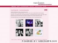 Hochzeitsfotografin & Hochzeitsreportage, Raum Hamburg