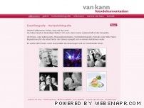 http://www.van-kann.de/