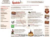 Spieluhrengeschenke und Schmuckschatullen