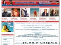 http://www.frau-aus-russland.de