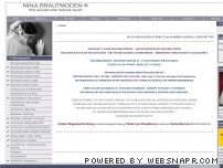 Brautmoden Online - Braut & Abendmode - Dessous