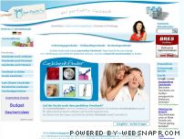 Geschenkportal - Geschenkfinder,  Perfecto4U.com