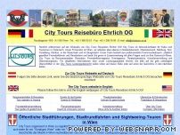http://www.citytours.co.at