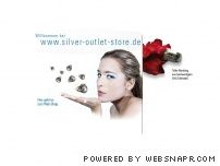 Silberschmuck Schmuck 925  Silber Edelstahlschmuck