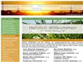 Hochzeitsausstatter in Augsburg (Bayern)