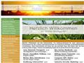Hochzeitsausstatter in Freiburg im Breisgau (Baden-Wrttemberg)