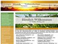 Hochzeitsausstatter in Hagen (Nordrhein-Westfalen)