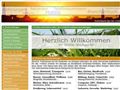 Hochzeitsausstatter in Solingen (Nordrhein-Westfalen)