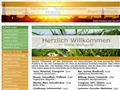 Hochzeitsausstatter in Neuss (Nordrhein-Westfalen)