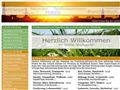 Hochzeitsausstatter in Wrzburg (Bayern)
